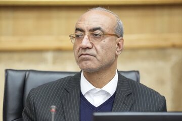 مدیران دستگاههای اجرایی از ظرفیت ماده ۵۶ برای توسعه استان کرمانشاه استفاده کنند