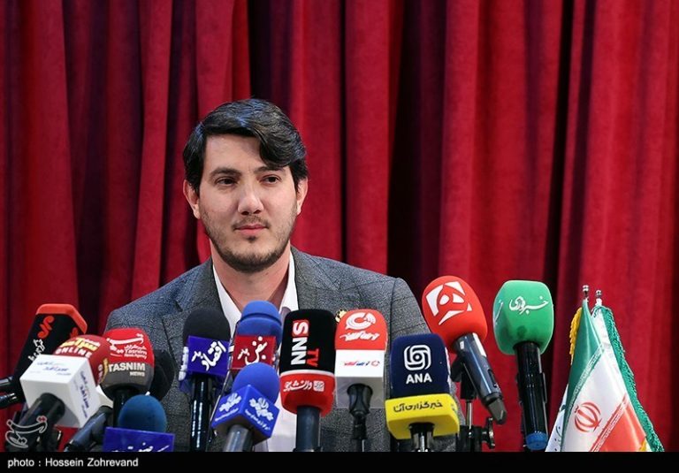 مدیرکل محیطزیست تهران به مدیران شهرداری: اجازه حفر چاه جدید ندهید
