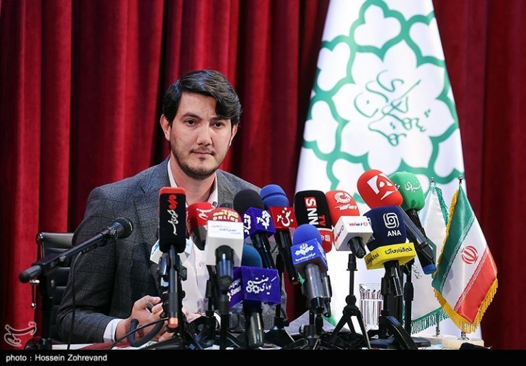 مدیریت قناتها راهکاری برای مقابله با خشکسالی تهران