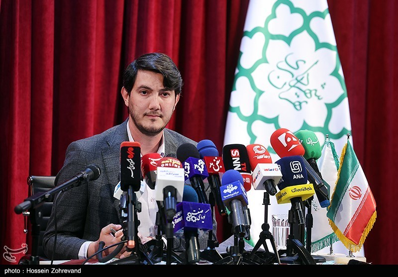 مدیریت قناتها راهکاری برای مقابله با خشکسالی تهران