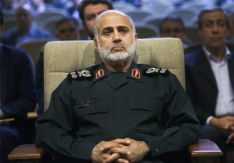 مراسم بزرگداشت شهیدان رشید و شادمانی برگزار میشود