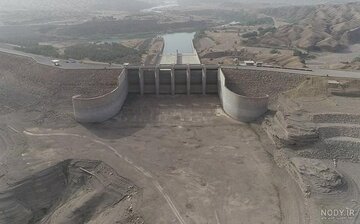 مردم تهران چقدر در بحران کم آبی مقصرند؟ / گرفتار سوءمدیریت منابع آبی هستیم، نه صرفاً سوءمصرف خانگی