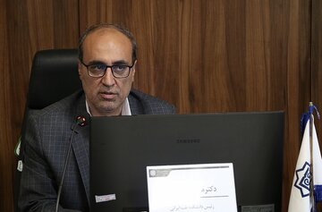 مردم در دام سوداگران طب سنتی گرفتار نشوند / لزوم آگاهسازی رسانه ها در خصوص طب ایرانی