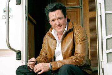 مرگ بازیگر «بیل را بکش» در ۶۷ سالگی