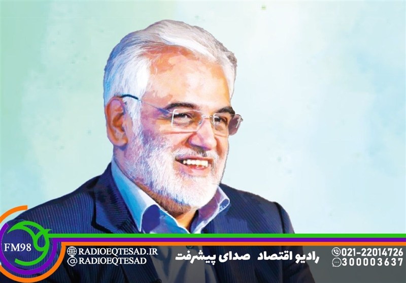 مستند «شهید طهرانچی» به رادیو آمد