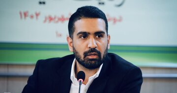 مسعود پزشکیان، امید نسل زد یا قربانی تندروها؟!