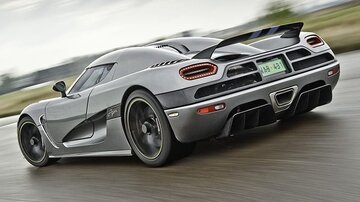 مشکل عجیب تویوتا کمری شگفتیساز شد