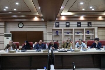 مطابق با آمار ۱۵۰ شهرستان در ایران فاقد سینما هستند