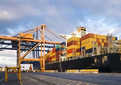 مطالبههای عجیب و میلیونی شرکتهای حمل و نقل از واردکنندگان کاغذ