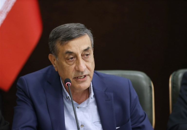 معاون رئیس جمهور: درخواستهای بودجه ای استان ها باید واقع بینانه باشد
