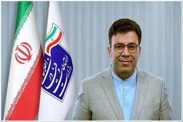 معاون وزیر ارتباطات: شبکه ملی اطلاعات ابزار فیلترینگ نیست