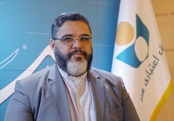 معرفی ۸۲۶عضو صندوق هنر به تأمین اجتماعی در ۳ماهه نخست امسال