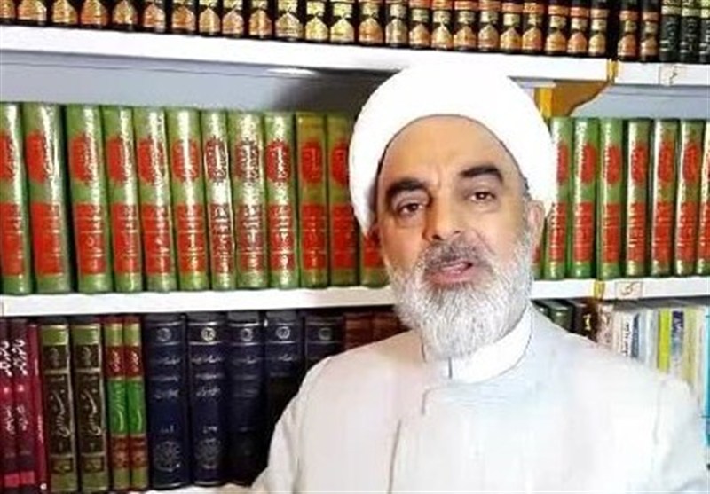 منبر پیشرو باید عالمانه و کاربردی باشد