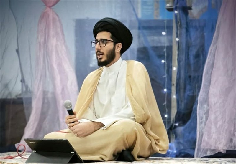 «منبر پیشرو» خنثیکننده توطئه دشمنان است