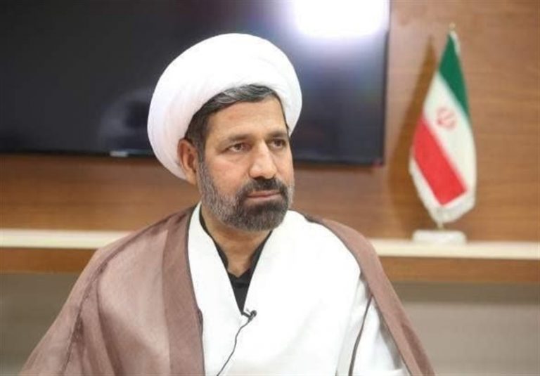 منظومهای نوین از علوم اسلامی انسانی آیندهساز طراحی میشود