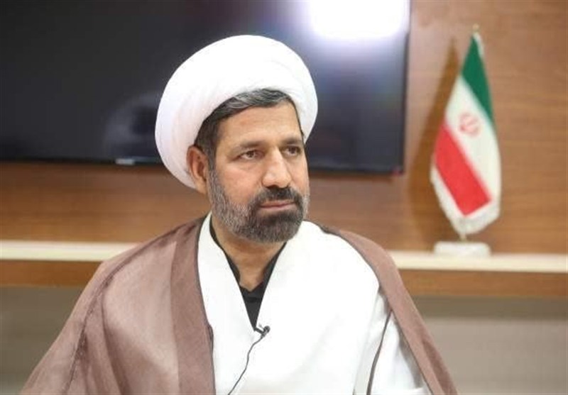 منظومهای نوین از علوم اسلامی انسانی آیندهساز طراحی میشود