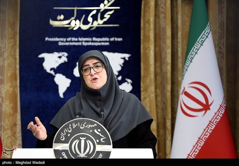 مهاجرانی: برای ارسال کمکهای بشردوستانه به غزه اقدام خواهیم کرد
