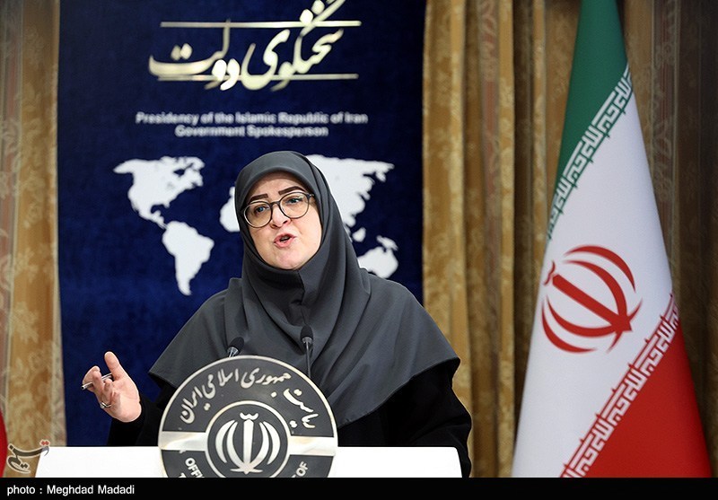 مهاجرانی: برای ارسال کمکهای بشردوستانه به غزه اقدام خواهیم کرد