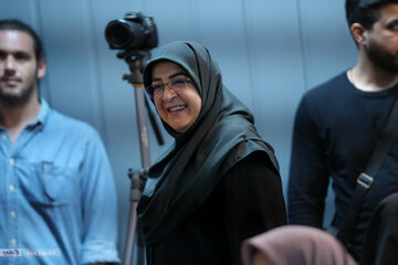 مهاجرانی: دولت علاقمند به تعطیلی نیست/ لازم باشد تعطیلیها برای صرفهجویی تداوم مییابد/ وضعیت آب در تهران ویژه است