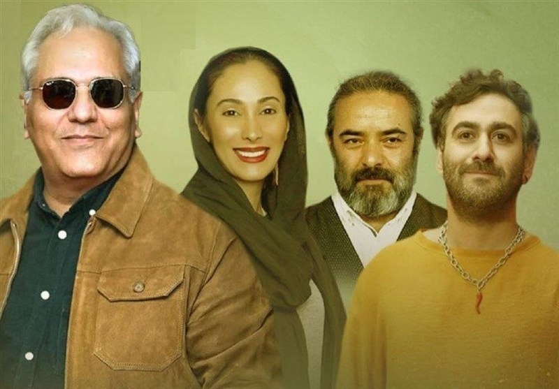 مهران مدیری بازیگر سریال خودش میشود؟/ «موسی» روی ریل و «پایتخت» در انتظار فیلمنامه