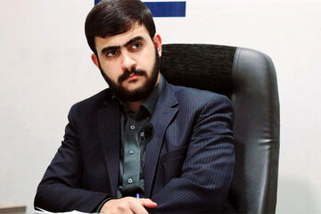 مهرشاد سهیلی برنامهای در صداوسیما ندارد/ پولپاشی برای سفیدشویی