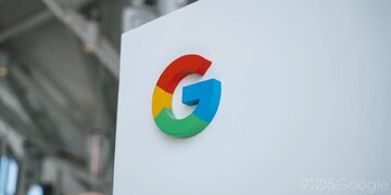 مهندسان گوگل چقدر حقوق میگیرند؟