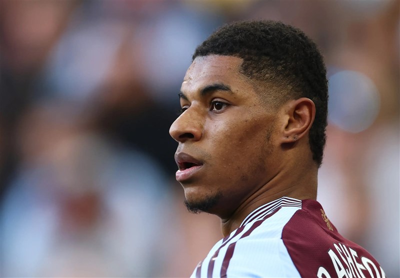 موافقت فلیک با اقدام بارسلونا برای جذب ستاره منچستریونایتد