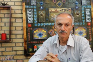 موثقی: صدا و سیما در جلب اعتماد عمومی‌، ناتوان است / سخنوران این رسانه، گویی از واقعیت‌های پیرامونی خود اطلاعی ندارند