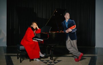 موج جدید اعتراض به اسپاتیفای: موسیقی نباید ابزار جنگ باشد/ سه گروه مطرح موسیقی آثارشان را حذف کردند