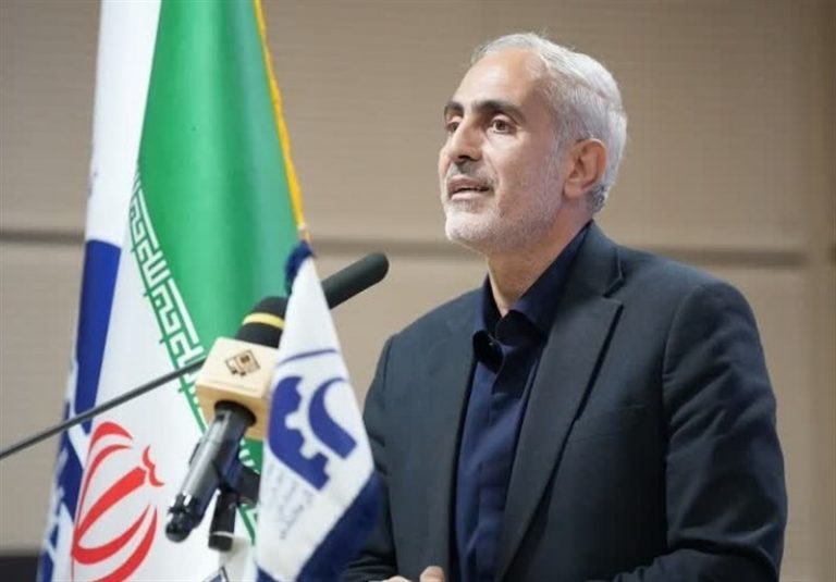 مکانیسم ماشه جنبه روانی دارد/ مسیر پیشرفت اقتصاد ایران متوقف نخواهد شد
