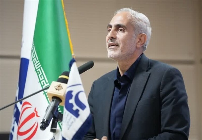 مکانیسم ماشه جنبه روانی دارد/ مسیر پیشرفت اقتصاد ایران متوقف نخواهد شد