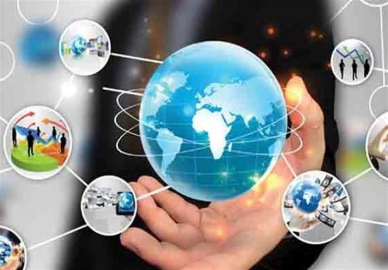 نامه جمعی از انجمنهای نشر کتاب به رئیس جمهور