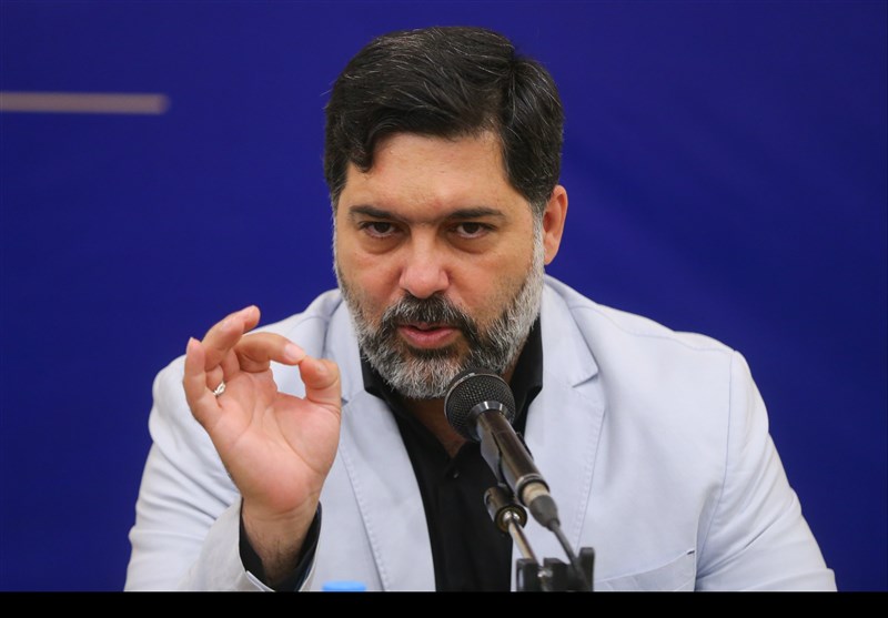 نامگذاری معابر تهران به نام شهدای جنگ ۱۲روزه؛ از شهدای شاخص تا شهروندان عادی