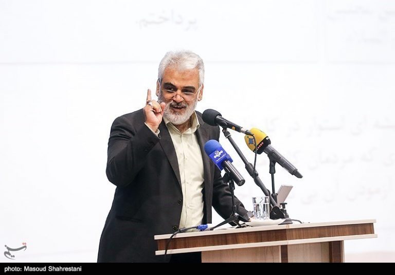 ناگفتههای زندگی شهید طهرانچی از زبان برادرش/ راه مقاومت، آرامش و رفاه میآورد