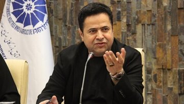 نایبرئیس اتاق بازرگانی : باید مانع هر گونه موازیکاری شویم