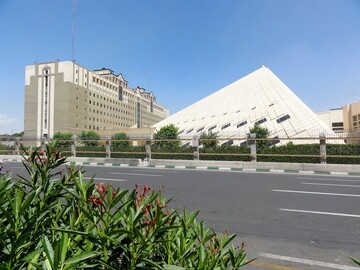 نخستین «اندیشکده حکمرانی استانی» کشور در کرمان تاسیس می شود