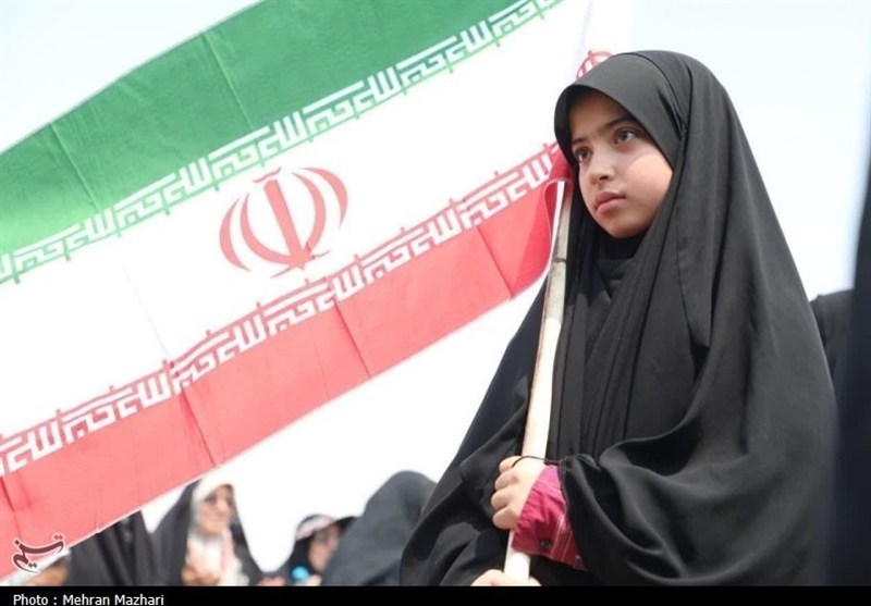 نذر متفاوت هندیها در جنگ ۱۲ روزه اسرائیل علیه ایران