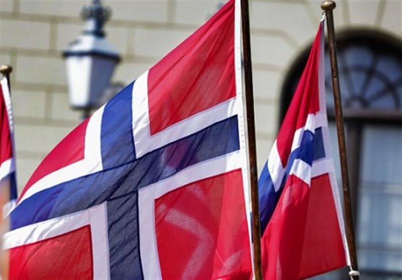 نروژ صلاحیت میزبانی مذاکرات هستهای را ندارد