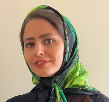 نقش همصدایی در جنگ رسانهای