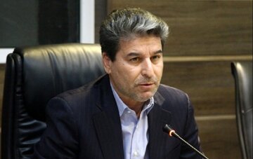 نماینده مجلس: تعلیق همکاری با آژانس تا زمانی که اعتمادسازی صورت نگیرد، ادامه دارد