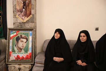 نماینده مجلس: خانواده های شهدای جنگ ۱۲ روزه از گروسی شکایت کنند