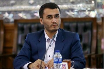 نماینده مجلس: صحبت از هرگونه مذاکره هسته ای هیچ جایگاهی ندارد/ عاقل از یک سوراخ دوبار گزیده نمی شود