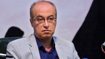 نماینده کلیمیان در مجلس: دستگیری جاسوسانی از جامعه یهودیان ایران صحت ندارد/ دستگیری به دلیل برگزاری جشنهای خانوادگی غیرمجاز بوده است