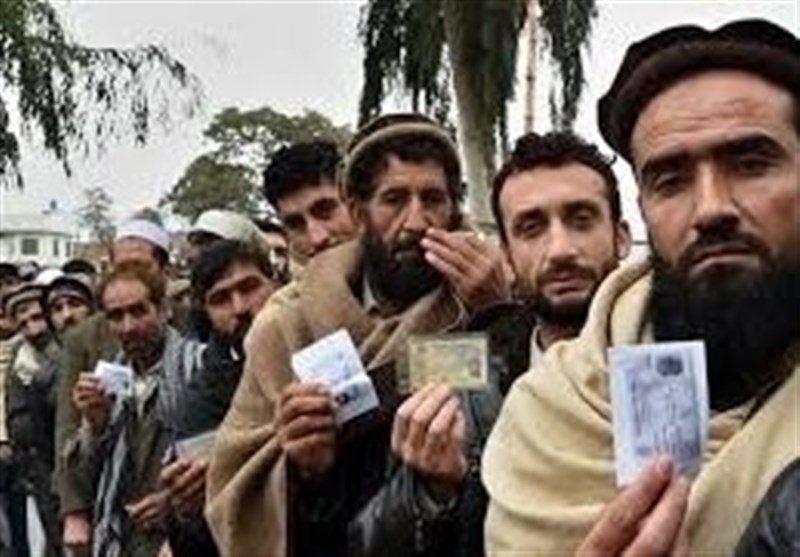 نه اخراج همه، نه بیقانونی؛ برخورد با مهاجرت غیرمجاز طبق قانون