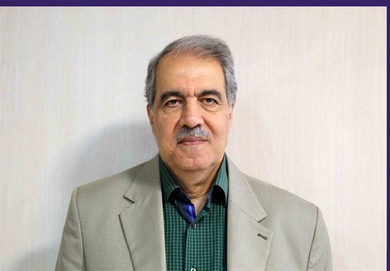 نهادهای مختلف برای مقابله با کتابسازی و قاچاق کتاب هماهنگ نیستند