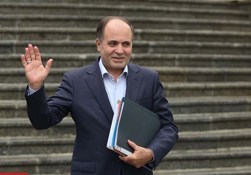 نوری: ذخایر کالاهای اساسی تأمین است/ پرداخت مطالبات گندمکاران