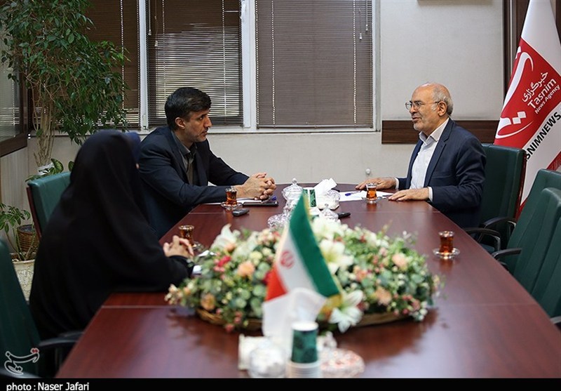 نگارندگان بیانیه ۱۸۰ استاد باید پاسخگوی عملکردشان باشند/ اروپاییان همان “مغولهای کرواتی” هستند