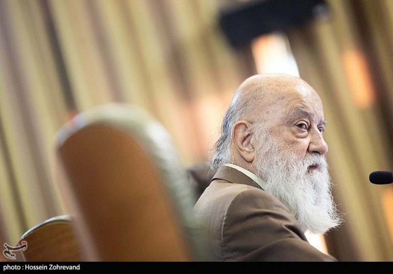 هزینه میلیاردی شهرداری تهران برای تعمیرات جزئی و اسکان آسیبدیدگان