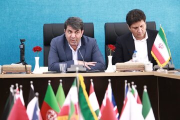 هشدار استاندار کرمان در مورد برخورد با انحصارگرایی