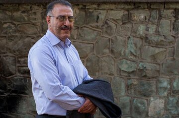 هشدار رمضان زاده درباره رابطه با روسیه/ بیش از دویست سال است که به وقت ضرورت به ایران خیانت کرده اند